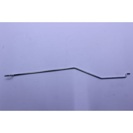 Kohler Linkage Choke 14 079 14-S